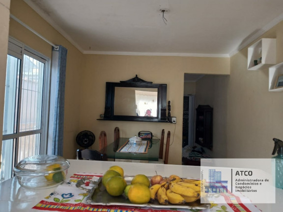 Imagem Imóvel com 1 Quarto à Venda, em Gaivotas - Itanhaém Imagem Imóvel com 1 Quarto à Venda, em Gaivotas - Itanhaém