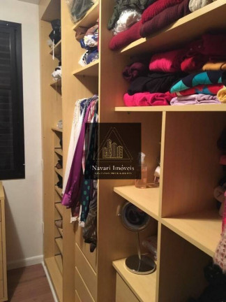 Imagem Cobertura com 3 Quartos à Venda, 90 m² em Macedo - Guarulhos Imagem Cobertura com 3 Quartos à Venda, 90 m² em Macedo - Guarulhos