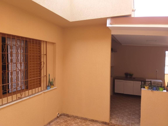 Imagem Casa com 2 Quartos à Venda, 1.770.000 m² em São Paulo - São Paulo Imagem Casa com 2 Quartos à Venda, 1.770.000 m² em São Paulo - São Paulo