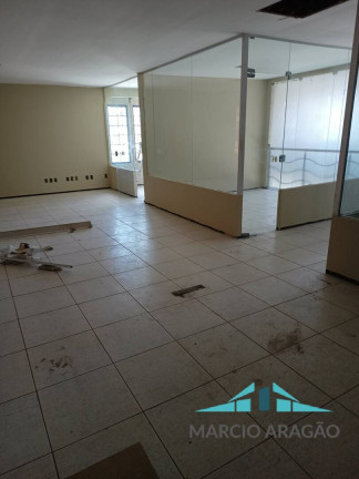 Imagem Galpão à Venda, 2 m² em Fortaleza