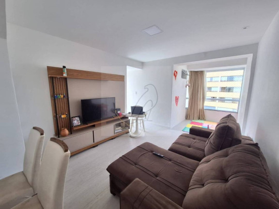 Imagem Apartamento com 2 Quartos para Alugar, 70 m² Imagem Apartamento com 2 Quartos para Alugar, 70 m²