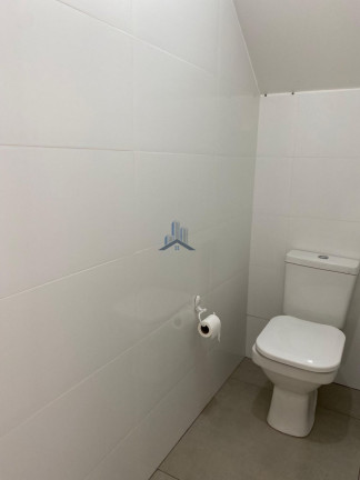 Imagem Sobrado com 2 Quartos à Venda, 72 m² em Vila Nova - Joinville