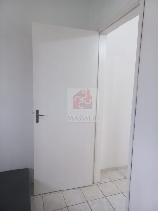 Imagem Casa com 2 Quartos à Venda, em Aberta Dos Morros - Porto Alegre Imagem Casa com 2 Quartos à Venda, em Aberta Dos Morros - Porto Alegre