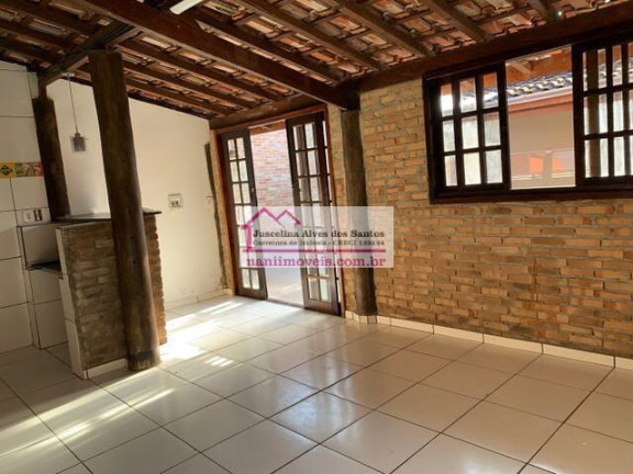 Imagem Casa com 3 Quartos à Venda, 250 m² em Martim De Sá - Caraguatatuba Imagem Casa com 3 Quartos à Venda, 250 m² em Martim De Sá - Caraguatatuba