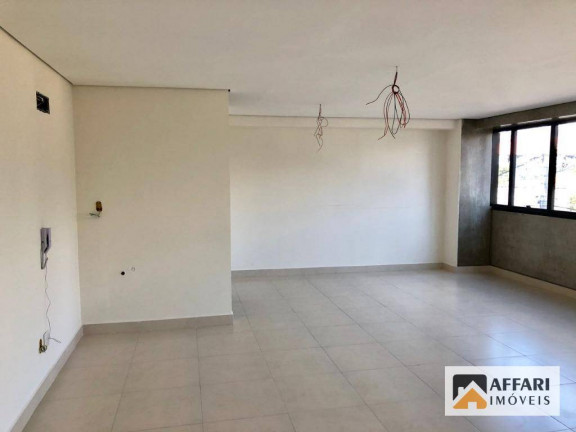 Imagem Sala Comercial para Alugar, 45 m² em Centro - Americana