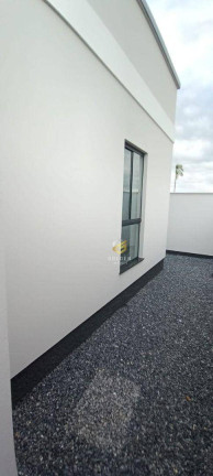 Imagem Casa com 2 Quartos à Venda, 61 m² em Loteamento Flora Flora - Tijucas Imagem Casa com 2 Quartos à Venda, 61 m² em Loteamento Flora Flora - Tijucas