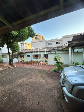 Imagem Casa com 2 Quartos à Venda, 149 m² em Jardim Paulista - Ribeirão Preto Imagem Casa com 2 Quartos à Venda, 149 m² em Jardim Paulista - Ribeirão Preto