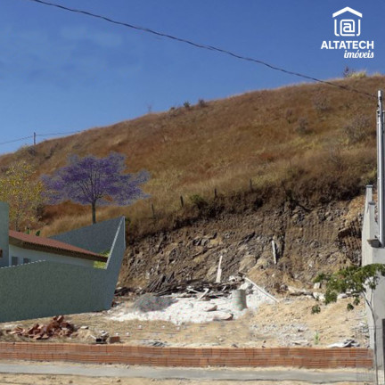 Imagem Imóvel à Venda, 450 m² em Alamedas - Poços De Caldas Imagem Imóvel à Venda, 450 m² em Alamedas - Poços De Caldas