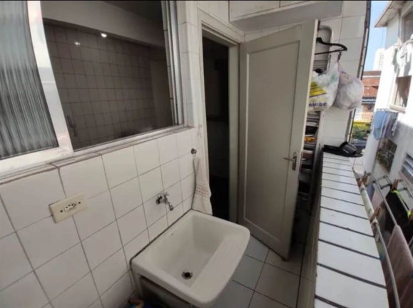 Imagem Apartamento com 2 Quartos à Venda, 65 m² em Vila Valença - São Vicente Imagem Apartamento com 2 Quartos à Venda, 65 m² em Vila Valença - São Vicente