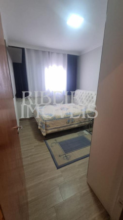 Imagem Casa com 3 Quartos à Venda, 100 m² em Portais (polvilho) - Cajamar Imagem Casa com 3 Quartos à Venda, 100 m² em Portais (polvilho) - Cajamar