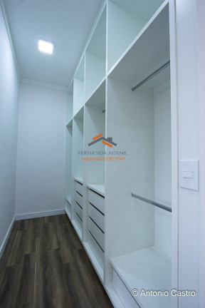Imagem Casa com 3 Quartos à Venda, 290 m² em Parque Brasil 500 - Paulínia Imagem Casa com 3 Quartos à Venda, 290 m² em Parque Brasil 500 - Paulínia