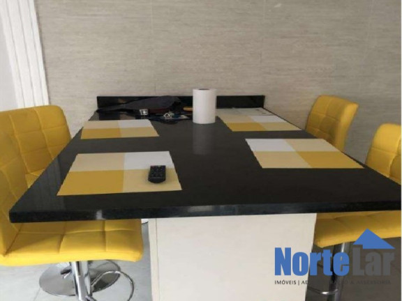 Imagem Sobrado com 3 Quartos à Venda, 170 m² em Vila Mazzei - São Paulo Imagem Sobrado com 3 Quartos à Venda, 170 m² em Vila Mazzei - São Paulo