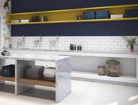 Imagem Apartamento com 2 Quartos à Venda, 32 m² em Centro - Curitiba