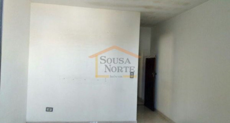 Imagem Sobrado com 3 Quartos à Venda, 157 m² em Imirim - São Paulo Imagem Sobrado com 3 Quartos à Venda, 157 m² em Imirim - São Paulo