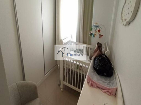 Imagem Apartamento com 4 Quartos à Venda, 94 m² em Anchieta - Belo Horizonte Imagem Apartamento com 4 Quartos à Venda, 94 m² em Anchieta - Belo Horizonte