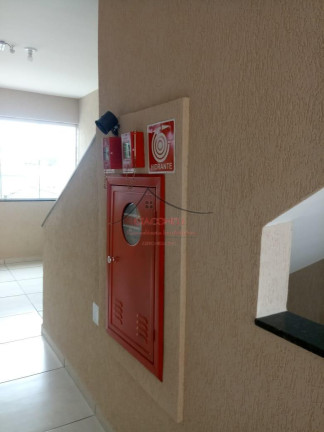 Imagem Casa com 2 Quartos à Venda, 44 m² em Cidade Patriarca - São Paulo Imagem Casa com 2 Quartos à Venda, 44 m² em Cidade Patriarca - São Paulo