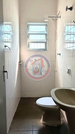 Imagem Casa com 3 Quartos à Venda, 167 m² em Agenor De Campos - Mongaguá Imagem Casa com 3 Quartos à Venda, 167 m² em Agenor De Campos - Mongaguá