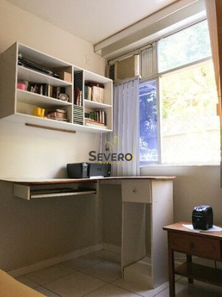 Imagem Apartamento com 2 Quartos à Venda, 80 m² em Boa Viagem - Niterói Imagem Apartamento com 2 Quartos à Venda, 80 m² em Boa Viagem - Niterói