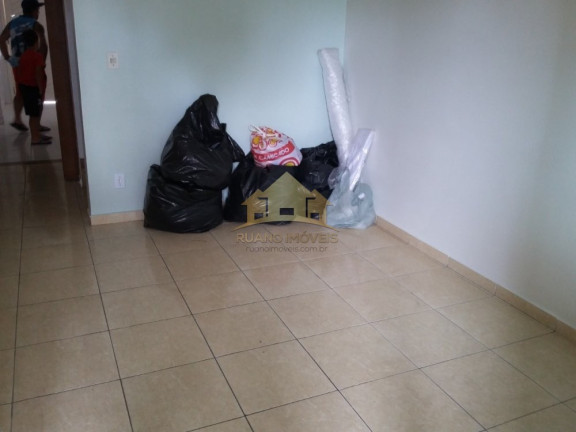 Imagem Sobrado com 2 Quartos à Venda, 76 m² em Cidade Líder - São Paulo