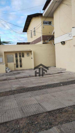 Imagem Casa com 2 Quartos à Venda, 53 m² em Candeias - Jaboatão Dos Guararapes Imagem Casa com 2 Quartos à Venda, 53 m² em Candeias - Jaboatão Dos Guararapes