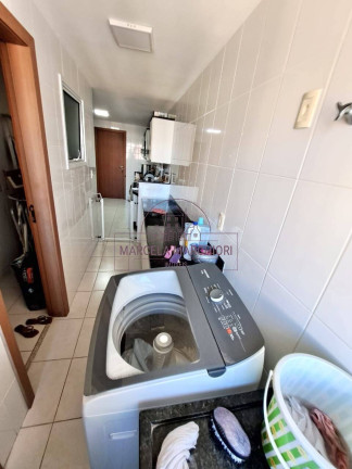 Imagem Apartamento com 3 Quartos à Venda, 150 m² em Itapuã - Vila Velha Imagem Apartamento com 3 Quartos à Venda, 150 m² em Itapuã - Vila Velha