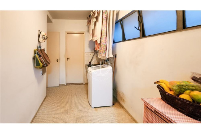 Imagem Apartamento com 3 Quartos à Venda, 248 m² em Higienópolis - São Paulo Imagem Apartamento com 3 Quartos à Venda, 248 m² em Higienópolis - São Paulo