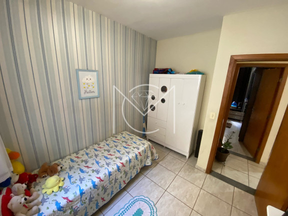 Imagem Apartamento com 2 Quartos à Venda, 49 m² em Veneza - Ribeirão Das Neves