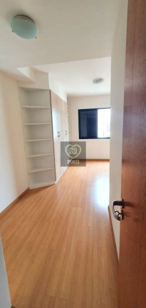 Imagem Apartamento com 4 Quartos à Venda, 128 m² em Perdizes - São Paulo Imagem Apartamento com 4 Quartos à Venda, 128 m² em Perdizes - São Paulo