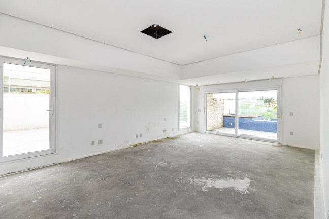 Imagem Apartamento com 3 Quartos à Venda, 805 m² em Três Figueiras - Porto Alegre Imagem Apartamento com 3 Quartos à Venda, 805 m² em Três Figueiras - Porto Alegre