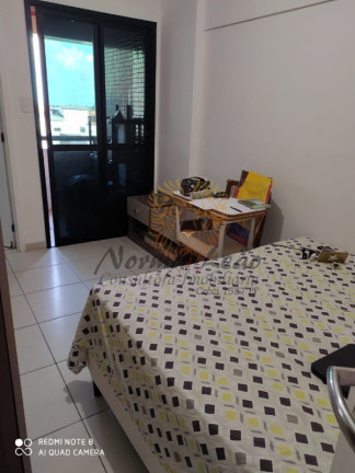 Imagem Imóvel com 3 Quartos à Venda, 103 m² em Atalaia - Aracaju Imagem Imóvel com 3 Quartos à Venda, 103 m² em Atalaia - Aracaju