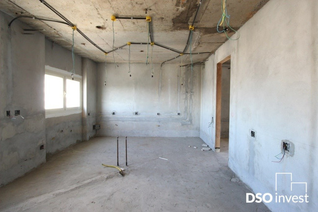 Imagem Apartamento com 4 Quartos à Venda, em Jardim Europa - São Paulo Imagem Apartamento com 4 Quartos à Venda, em Jardim Europa - São Paulo