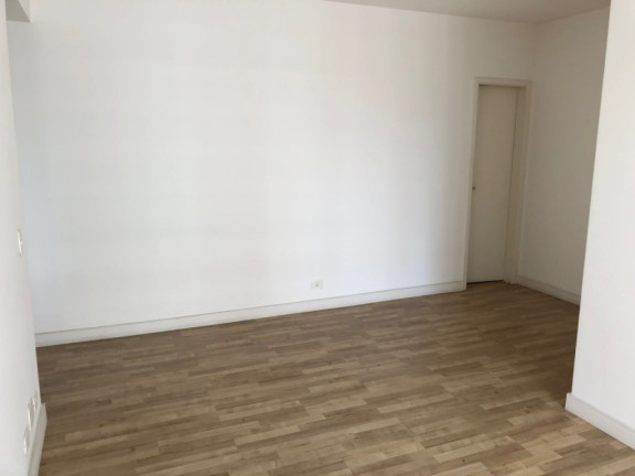 Imagem Apartamento com 3 Quartos para Alugar, em Alphaville - Barueri Imagem Apartamento com 3 Quartos para Alugar, em Alphaville - Barueri