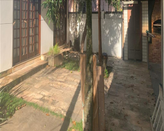 Imagem Casa com 5 Quartos à Venda, 254 m² em Recreio Dos Bandeirantes - Rio De Janeiro Imagem Casa com 5 Quartos à Venda, 254 m² em Recreio Dos Bandeirantes - Rio De Janeiro