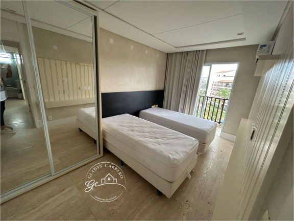 Imagem Cobertura com 4 Quartos à Venda, 270 m² em Porto Das Dunas - Aquiraz Imagem Cobertura com 4 Quartos à Venda, 270 m² em Porto Das Dunas - Aquiraz