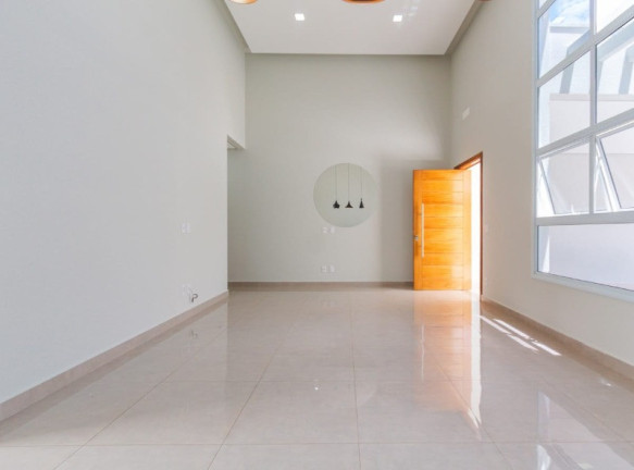 Imagem Casa com 2 Quartos à Venda, em Jardins Do Império - Indaiatuba Imagem Casa com 2 Quartos à Venda, em Jardins Do Império - Indaiatuba