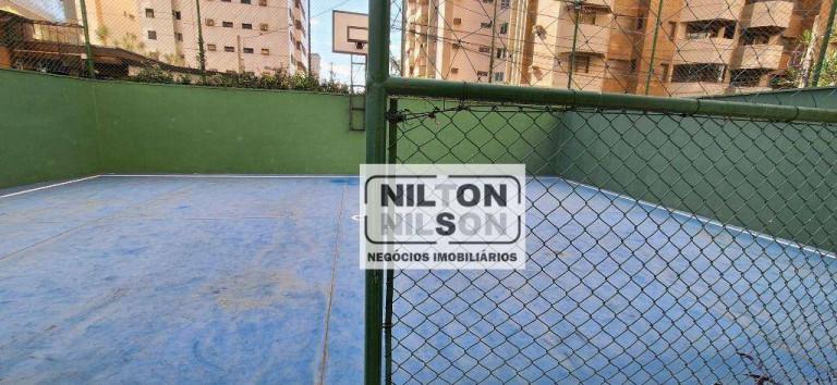 Imagem Apartamento com 4 Quartos para Alugar, 300 m² em Cambuí - Campinas Imagem Apartamento com 4 Quartos para Alugar, 300 m² em Cambuí - Campinas