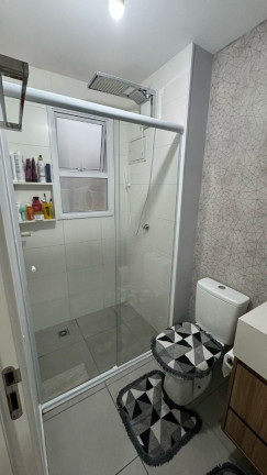 Imagem Apartamento com 3 Quartos à Venda, 70 m² em Conjunto Residencial Trinta E Um De Março - São José Dos Campos Imagem Apartamento com 3 Quartos à Venda, 70 m² em Conjunto Residencial Trinta E Um De Março - São José Dos Campos