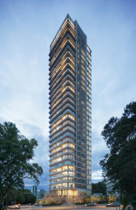 Imagem Imóvel com 4 Quartos à Venda, 317 m² em Vila Uberabinha - São Paulo Imagem Imóvel com 4 Quartos à Venda, 317 m² em Vila Uberabinha - São Paulo
