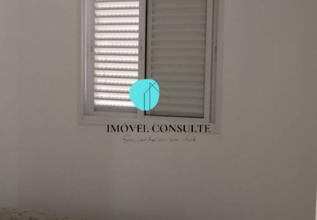 Imagem Apartamento com 1 Quarto à Venda, 38 m² em Vila Buarque - São Paulo