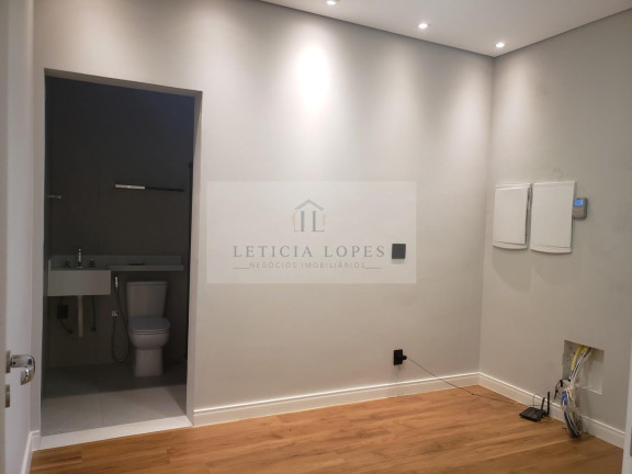 Imagem Casa com 3 Quartos à Venda, 460 m² em Medeiros - Jundiaí Imagem Casa com 3 Quartos à Venda, 460 m² em Medeiros - Jundiaí