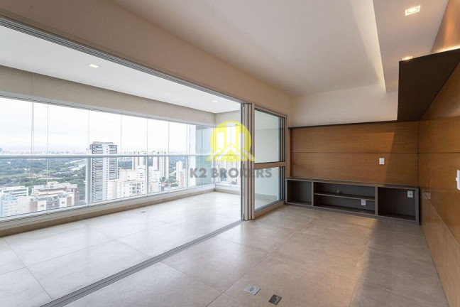 Imagem Apartamento com 1 Quarto à Venda, 84 m² em Pinheiros - São Paulo Imagem Apartamento com 1 Quarto à Venda, 84 m² em Pinheiros - São Paulo