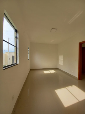 Imagem Casa com 3 Quartos à Venda, em Plano Diretor Sul - Palmas Imagem Casa com 3 Quartos à Venda, em Plano Diretor Sul - Palmas