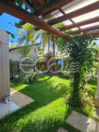 Imagem Casa de Condomínio com 4 Quartos à Venda, 375 m² em Mosqueiro - Aracaju Imagem Casa de Condomínio com 4 Quartos à Venda, 375 m² em Mosqueiro - Aracaju