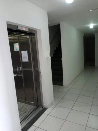 Imagem Apartamento com 2 Quartos à Venda, 52 m² em Jardim Casa Branca - Suzano Imagem Apartamento com 2 Quartos à Venda, 52 m² em Jardim Casa Branca - Suzano