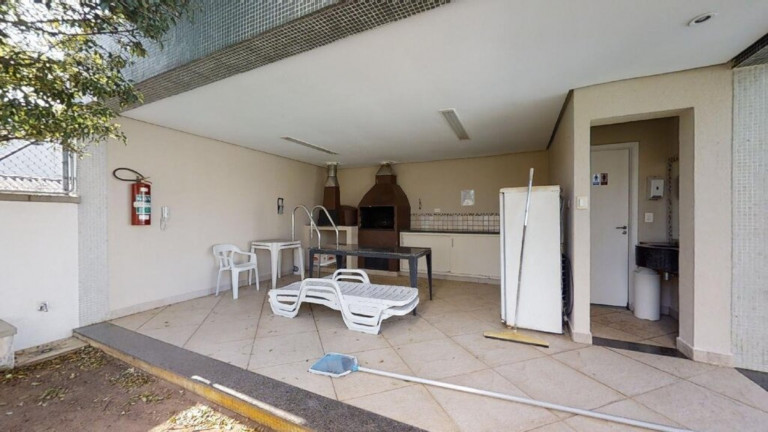 Imagem Imóvel com 3 Quartos à Venda, 93 m² em Sumaré - São Paulo Imagem Imóvel com 3 Quartos à Venda, 93 m² em Sumaré - São Paulo