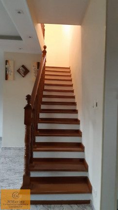 Imagem Sobrado com 3 Quartos à Venda, 164 m² em Jardim Vila Galvão - Guarulhos Imagem Sobrado com 3 Quartos à Venda, 164 m² em Jardim Vila Galvão - Guarulhos