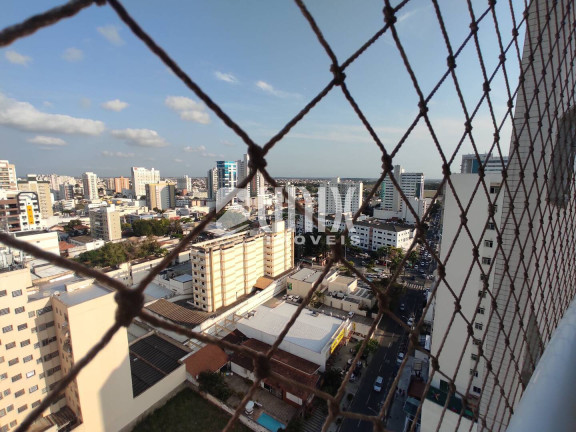 Imagem Apartamento com 3 Quartos à Venda, 93 m² em Centro - Campos Dos Goytacazes Imagem Apartamento com 3 Quartos à Venda, 93 m² em Centro - Campos Dos Goytacazes