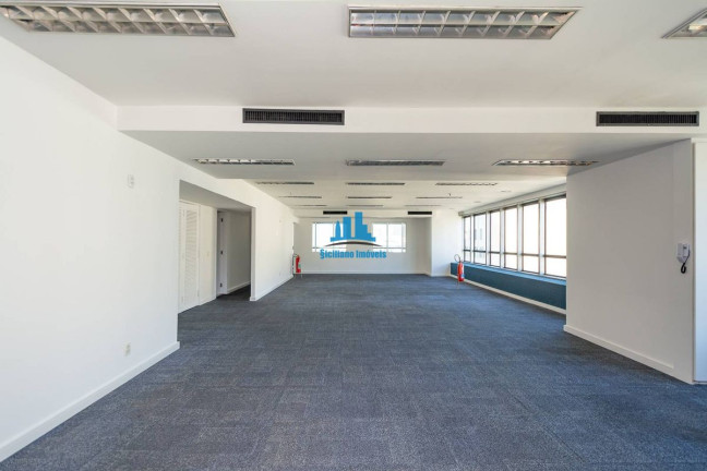 Imagem Ponto Comercial para Alugar, 191 m² em Centro - Rio De Janeiro