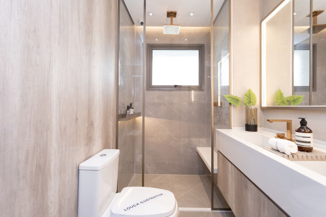 Imagem Apartamento com 3 Quartos à Venda, 156 m² em Campo Belo - São Paulo Imagem Apartamento com 3 Quartos à Venda, 156 m² em Campo Belo - São Paulo