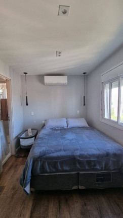 Imagem Apartamento com 2 Quartos à Venda, 120 m² em Vila Suzana - São Paulo Imagem Apartamento com 2 Quartos à Venda, 120 m² em Vila Suzana - São Paulo
